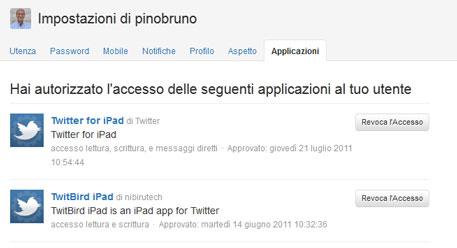 Occhio c’è del malware su Twitter!