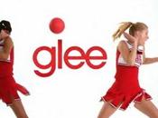 WTeleFilm News: Glee primo promo della nuova stagione!