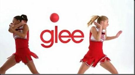 Glee-3-promo-foto