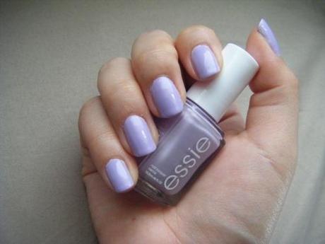 Recensione smalti Essie: shopping on BeautyBay!