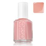 Recensione smalti Essie: shopping on BeautyBay!