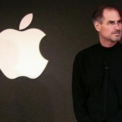 Steve Jobs si è dimesso