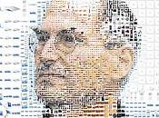 Steve Jobs lascia Apple