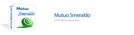 mutuo_smeraldo