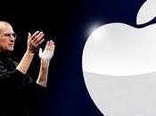 Steve Jobs: l’addio addio