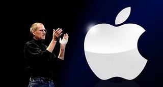 Steve Jobs: l’addio che non è un addio