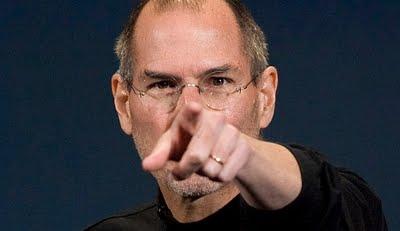 Steve Jobs, alcune tra le frasi più celebri dell'uomo che ha cambiato il mondo della tecnologia.