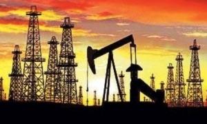 Oil e gas: il bottino vero. A chi andrà?