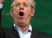 Bossi, l’Italia padania inesistente