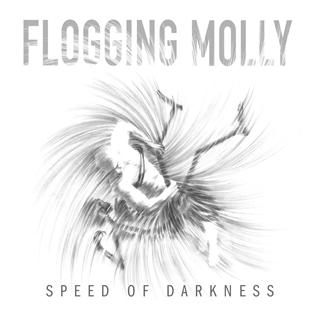 Flogging Molly 