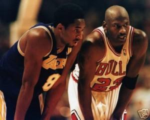 michael-jordan-kobe-bryant