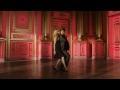 spot profumo Candy Prada