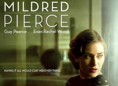 Mildred Pierce, la grande tv sbarca a Venezia
