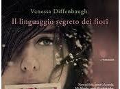 Recensione: linguaggio segreto fiori Vanessa Diffenbaugh