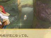 Little King's Story diffuse prime immagini della versione Vita