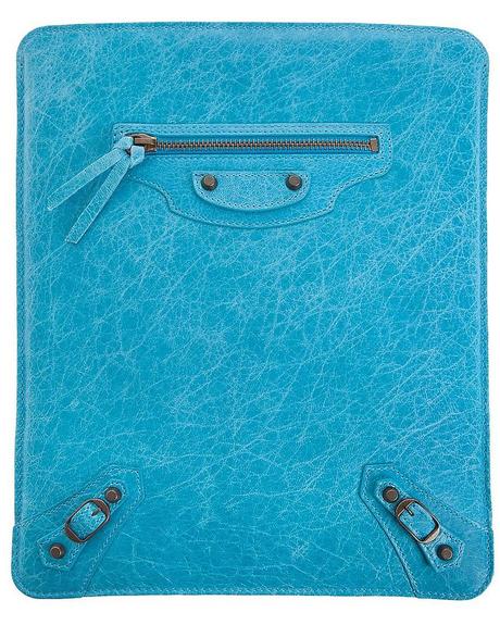 balenciaga-ipad-case-