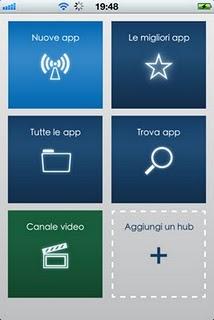 Scopri le app più interessanti con Softonic Moba