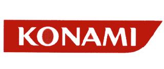 Konami annuncia i suoi giochi al Tokyo Game Show di settembre