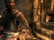 Elder Scrolls Skyrim, possibili anche unioni omosessuali