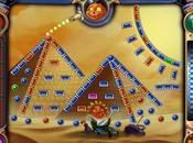 Peggle disponibile iPad