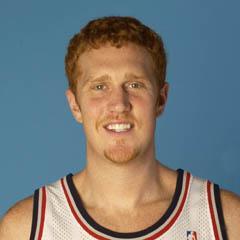 Basket serie A: Scalabrine in prova alla Benetton