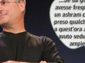 Steve Jobs lascia posto dalla Apple