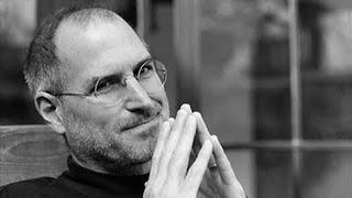  La lettera di Steve Jobs