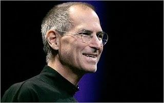  La lettera di Steve Jobs