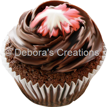 Deboras Creations - Sweetest things  (11)