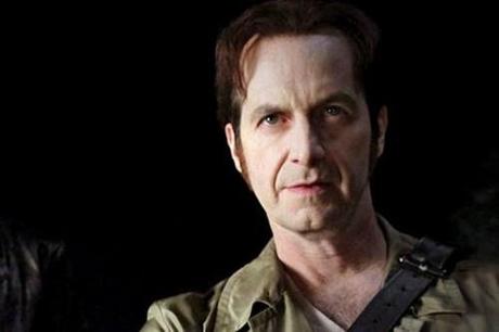 true blood, true blood quarta stagione, true blood news, true blood russell Edgington, true blood denis o'hare