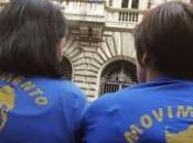 agosto, Movimento Pastori Sardi nuovamente piazza