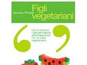 Figli vegetariani