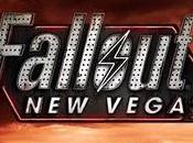 Fallout Vegas annunciati Lonesome Road, Courier’s Stash Runners’ Arsenal