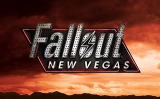 Fallout New Vegas : annunciati i Dlc Lonesome Road, Courier’s Stash e Gun Runners’ Arsenal