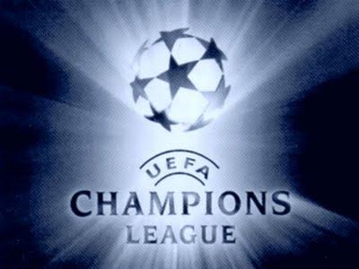 Sorteggio Champions League 2011/2012: Napoli girone infernale, Milan con il Barcellona, Inter fortunata ma non troppo