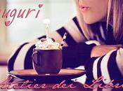 Atelier Libri compie anno!