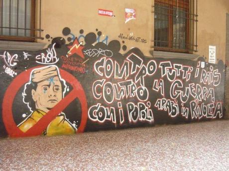 291115_1952377452660_1339367956_31816747_2655892_o Da tanto tempo