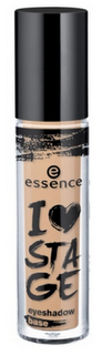 I Love Essence