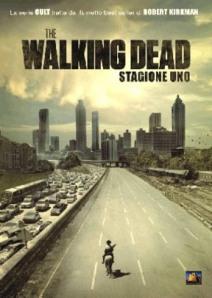 The Walking Dead - Stagione 1