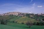 montegranaro-panorama.jpg