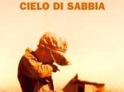 Lansdale: Cielo Sabbia