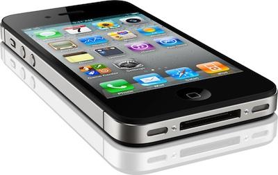 Arriverà l’iPhone 4 economico?