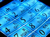 Miniconcorso: squillo lontano