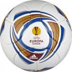 Pallone Europa League.jpg