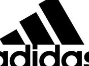 adidas presenta palloni ufficiali delle competizioni UEFA club 2011/12