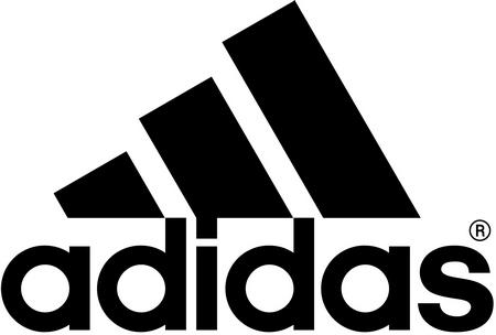 logo_adidas.jpg