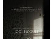 CASE DEGLI ALTRI Jodi Picoult