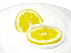 Come preparare la Crema al Limone per Bambini