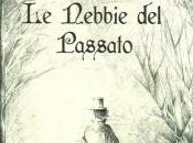 Nebbie Passato
