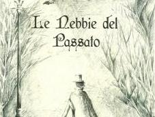 Nebbie Passato